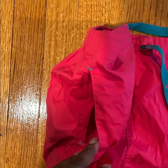 Scrub Set - Picture 7 of 8